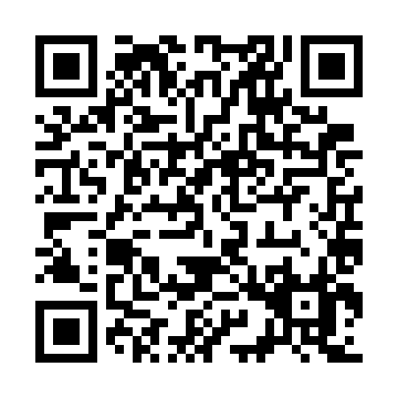 QR code for 3-9WWH