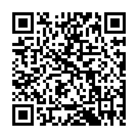 QR code for 3-9WYH