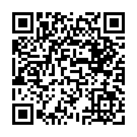 QR code for 3-9XFL