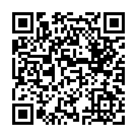 QR code for 3-9XIO