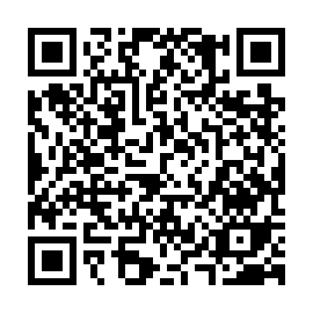 QR code for 3-9XWC