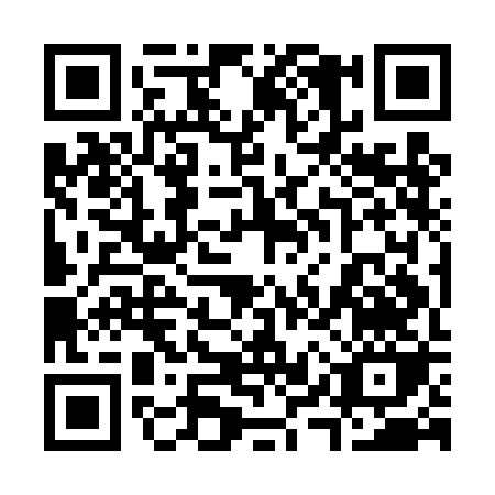 QR code for 3-9YDB