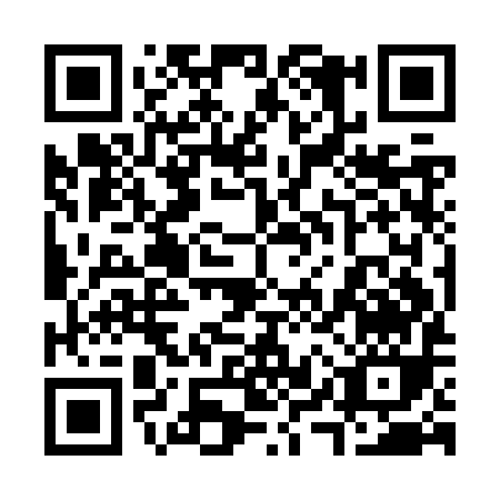 QR code for 3-9YJY