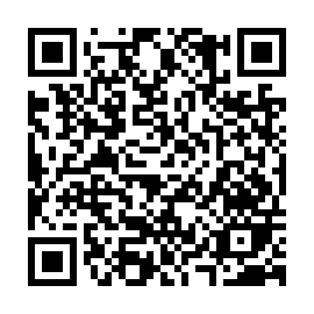QR code for 3-9YNP