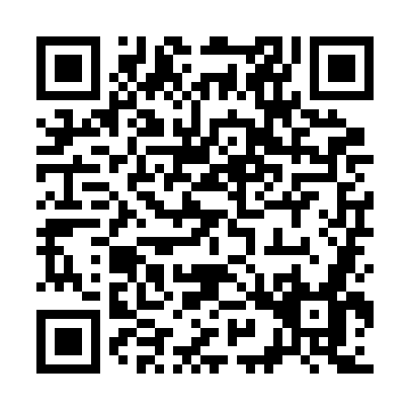 QR code for 3-9YRO