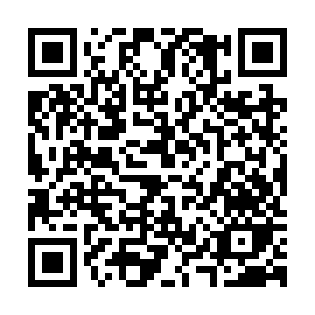 QR code for 3-9YRZ