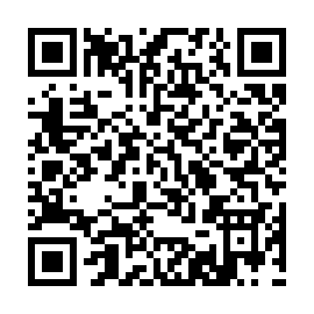 QR code for 3-9YSS