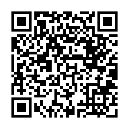QR code for 3-9YSZ