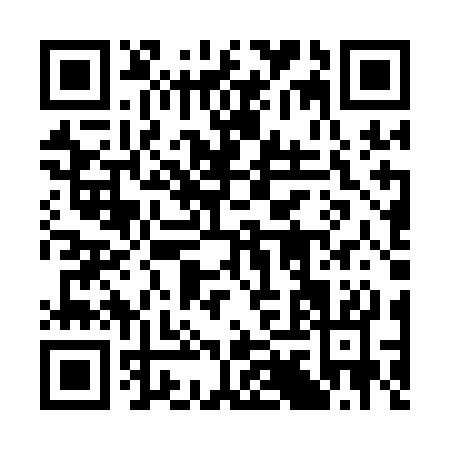 QR code for 3-9ZQC