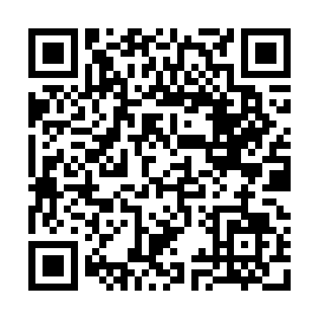 QR code for 3-9ZWD