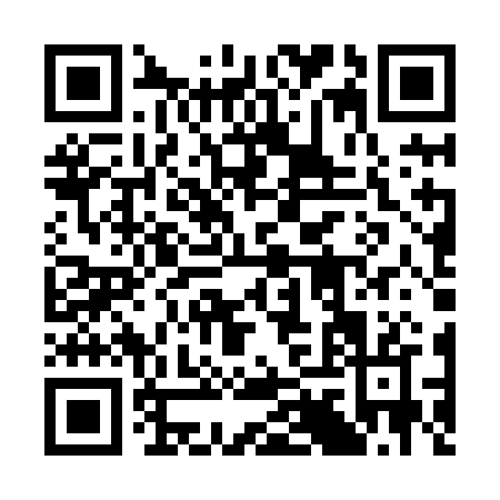 QR code for 3-9ZXB