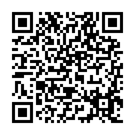 QR code for 3-9ZYI