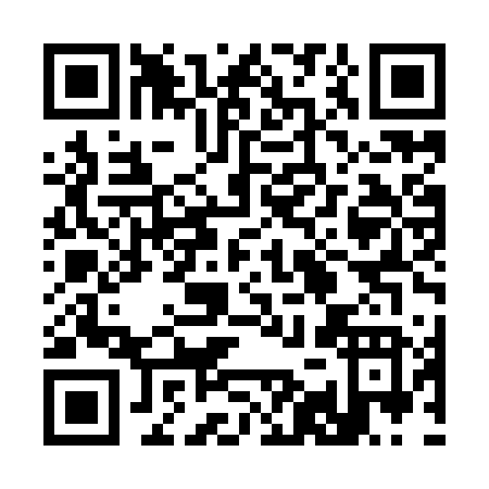 QR code for 3-9ZYV