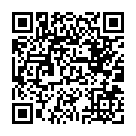 QR code for 3-9ZYZ