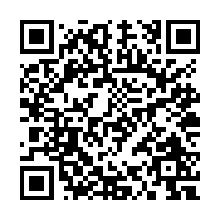 QR code for 3-9ZZB