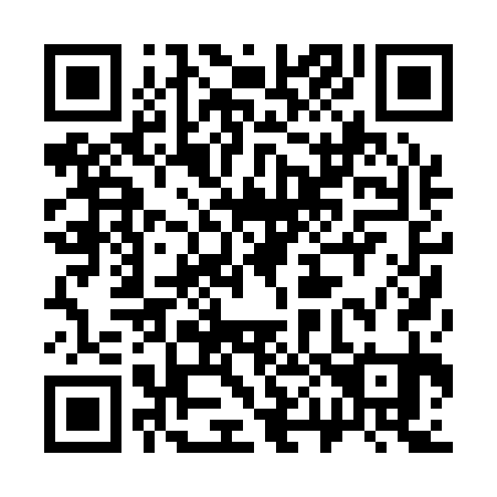 QR code for plate 3-00131