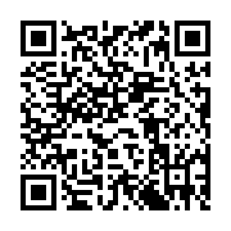 QR code for 3001M