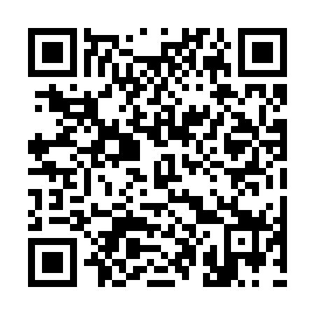 QR code for plate 3-00279