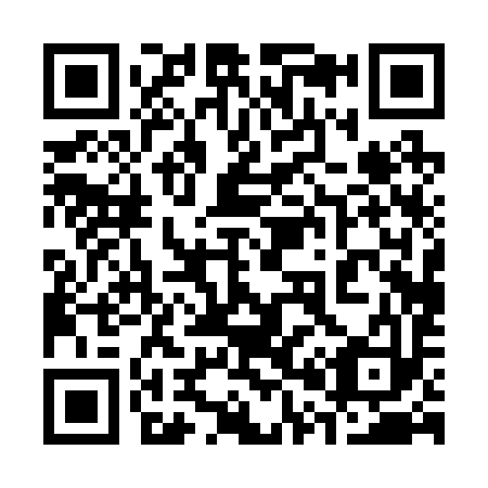 QR code for plate 3-00293