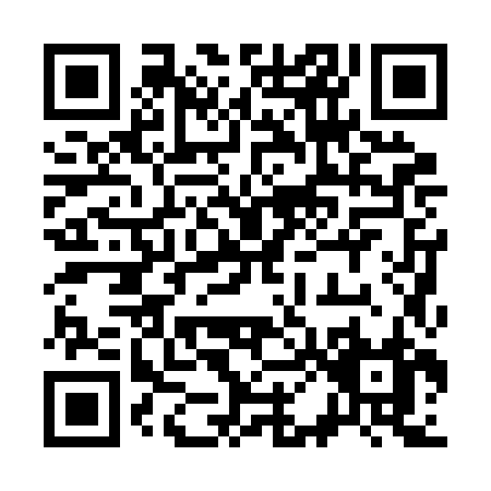 QR code for 3002J