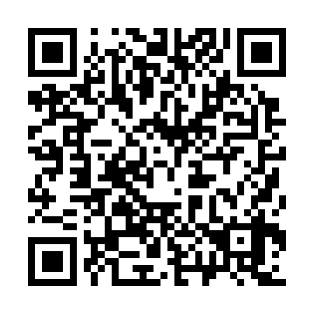 QR code for 300338