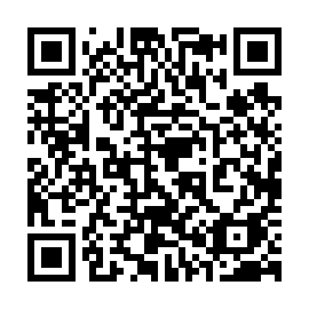 QR code for 30061A