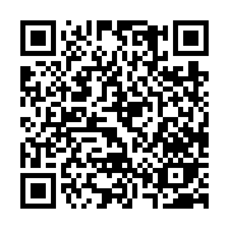 QR code for 3006R