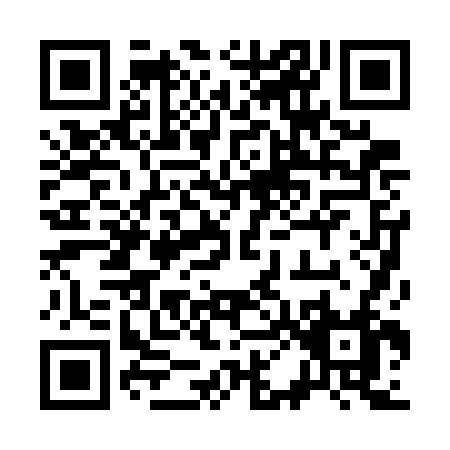 QR code for 3007F