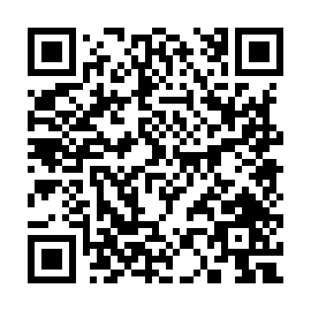 QR code for plate 3-0094