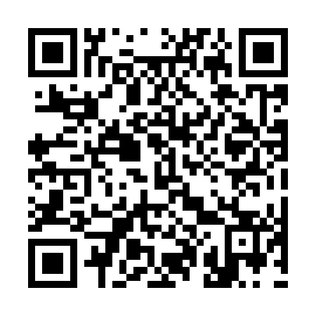 QR code for plate 3-00943