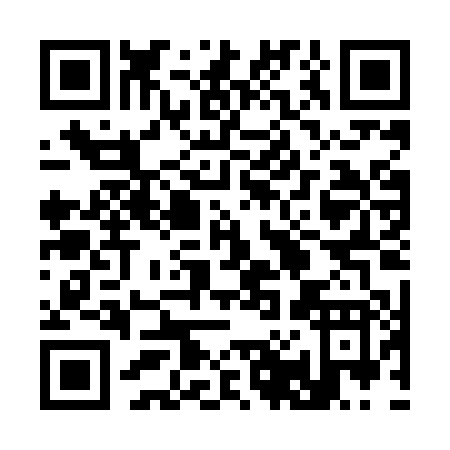 QR code for 300LP