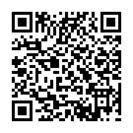 QR code for plate 3-00MI