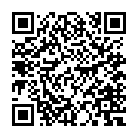 QR code for 300OM