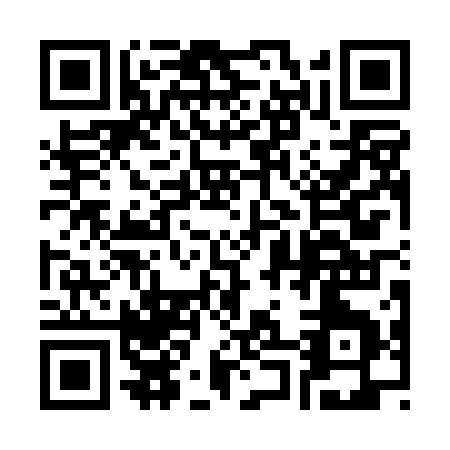 QR code for 300PA