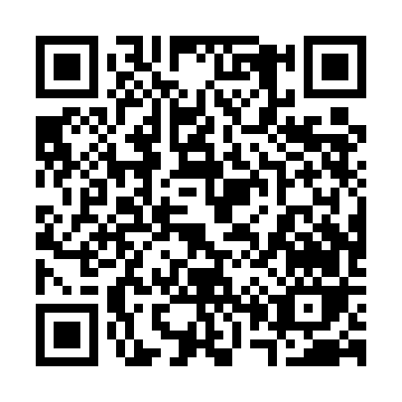 QR code for 300UF