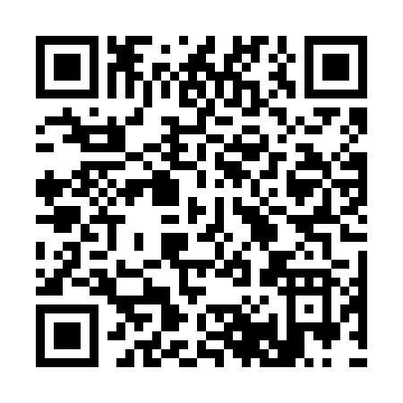 QR code for plate 3-00VB