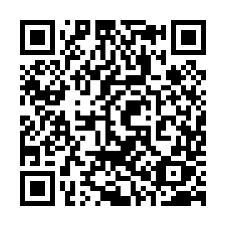 QR code for 30104X