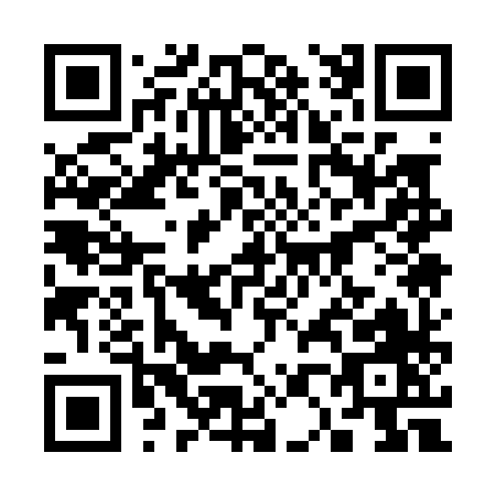 QR code for 30108