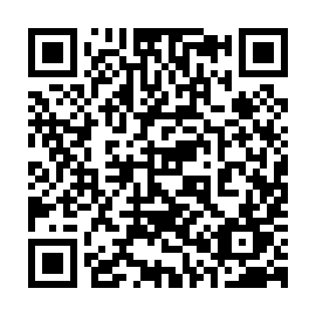 QR code for 30109T