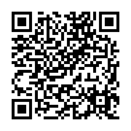 QR code for 30110