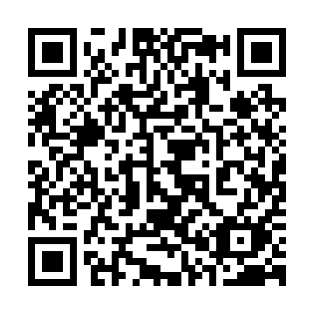 QR code for 30121M
