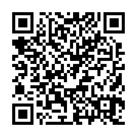 QR code for plate 3-01265