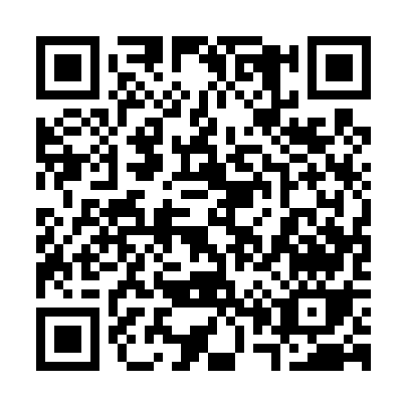 QR code for 30147