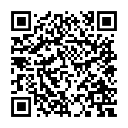 QR code for 30152