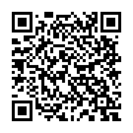QR code for 30153G