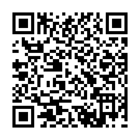 QR code for plate 3-015L