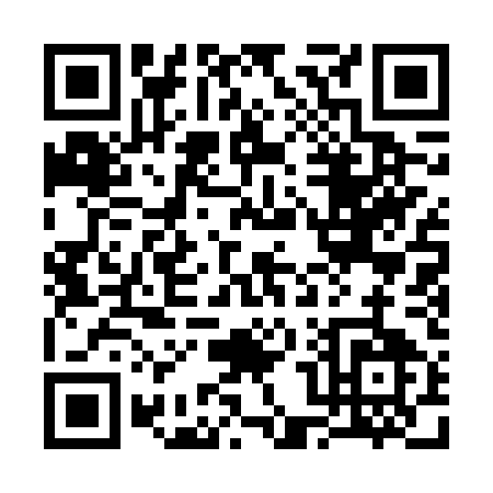 QR code for 3016U