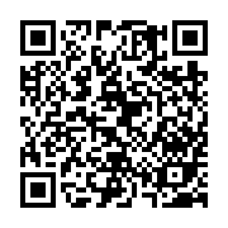 QR code for 3016Y
