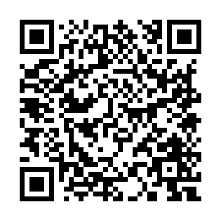 QR code for plate 3-0195