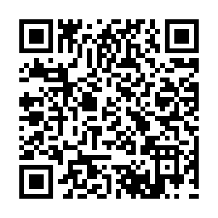 QR code for 301XR
